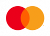 LOGO MASTERCARD