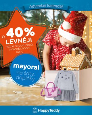 Nejlepší dárek pro malou slečnu jsou šaty a kabelka ❤️ Nyní spoustu krásných kousků najdete s neskutečnou cenou 🌸🥳 Tak...